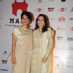 Top Bollywood Celebs at the Closing ceremony of Jio MAMI 17th Mumbai Film Festival