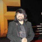 Shah Rukh Khan, Kajol, Varun Dhawan, Kriti Sanon among other celebs at Trailer Launch of 'Dilwale'