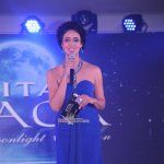 Yami Gautam Launches the Stunning Moonlight Collection by Titan Raga