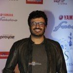 Hot Bollywood Celebs at Miss Diva 2015 Grand Finale