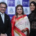 R. Madhavan shares the secret behind his smile at an insightful talk on Dentistry