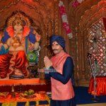 Ranveer Singh Launch Bajirao Mantra