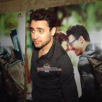 Bollywood Celebs at the Special Screening of 'Katti Batti'