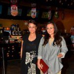 Imran Khan with his family at special screening of 'Katti Batti' for kids from Helping Hands Foundation