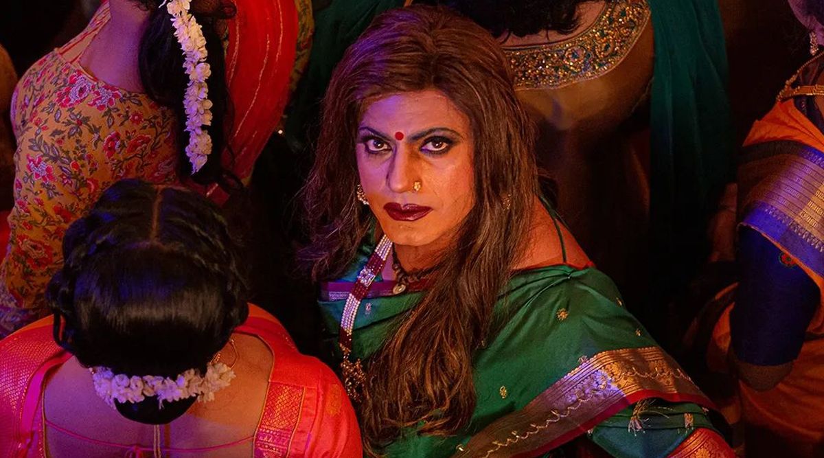 Nawazuddin Siddiqui-Starrer 'Haddi' Features Hundreds Of Real Transgender People