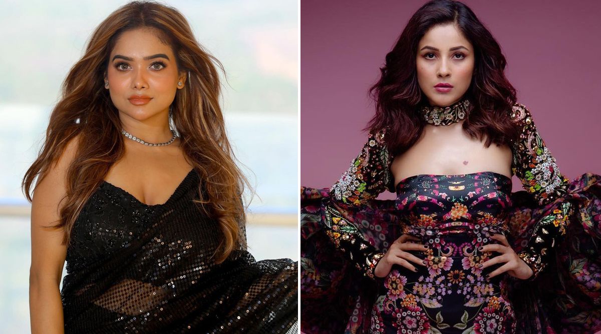 Bigg Boss OTT 2: Is Manisha Rani Trying To Be The 2.0 Version Of Shehnaaz Gill? 