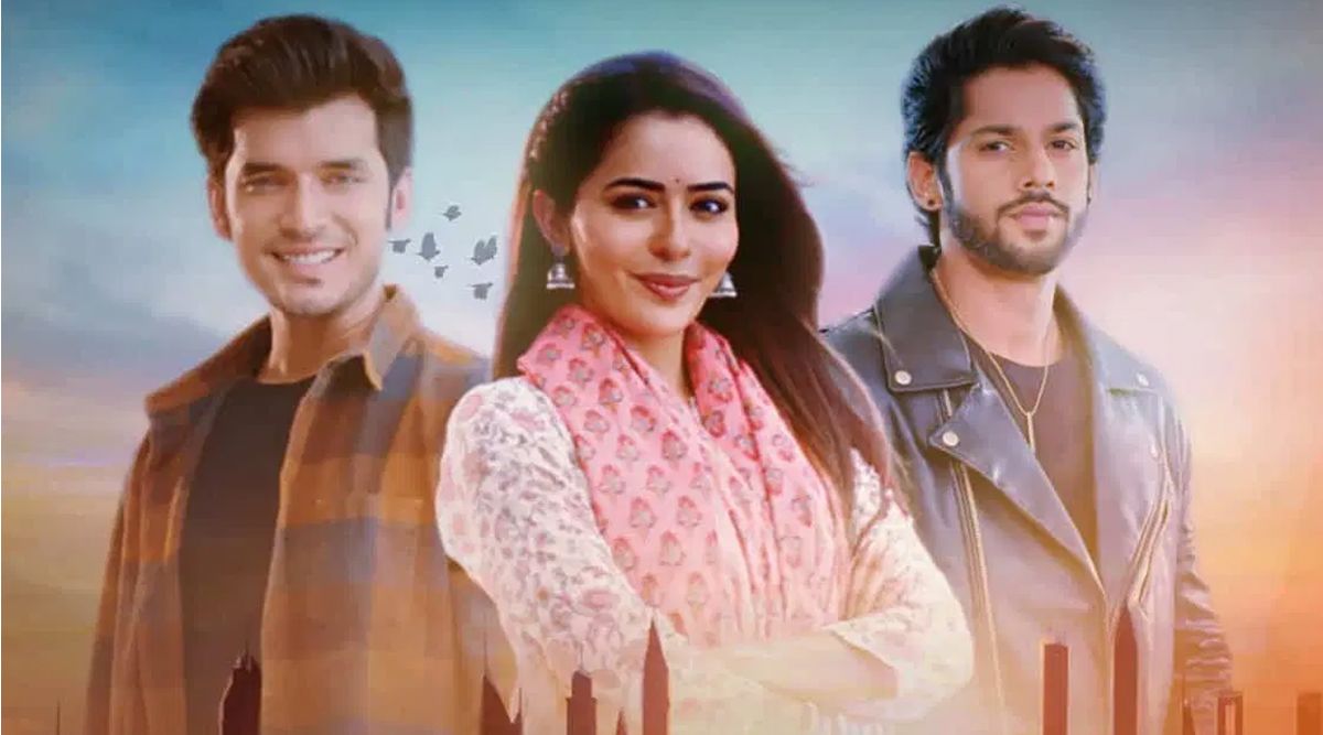 Kundali Bhagya Spoiler Alert: Will Kavya SUCCESSFULLY Bring Her Brothers CLOSER? Reunion Of Karan's Family