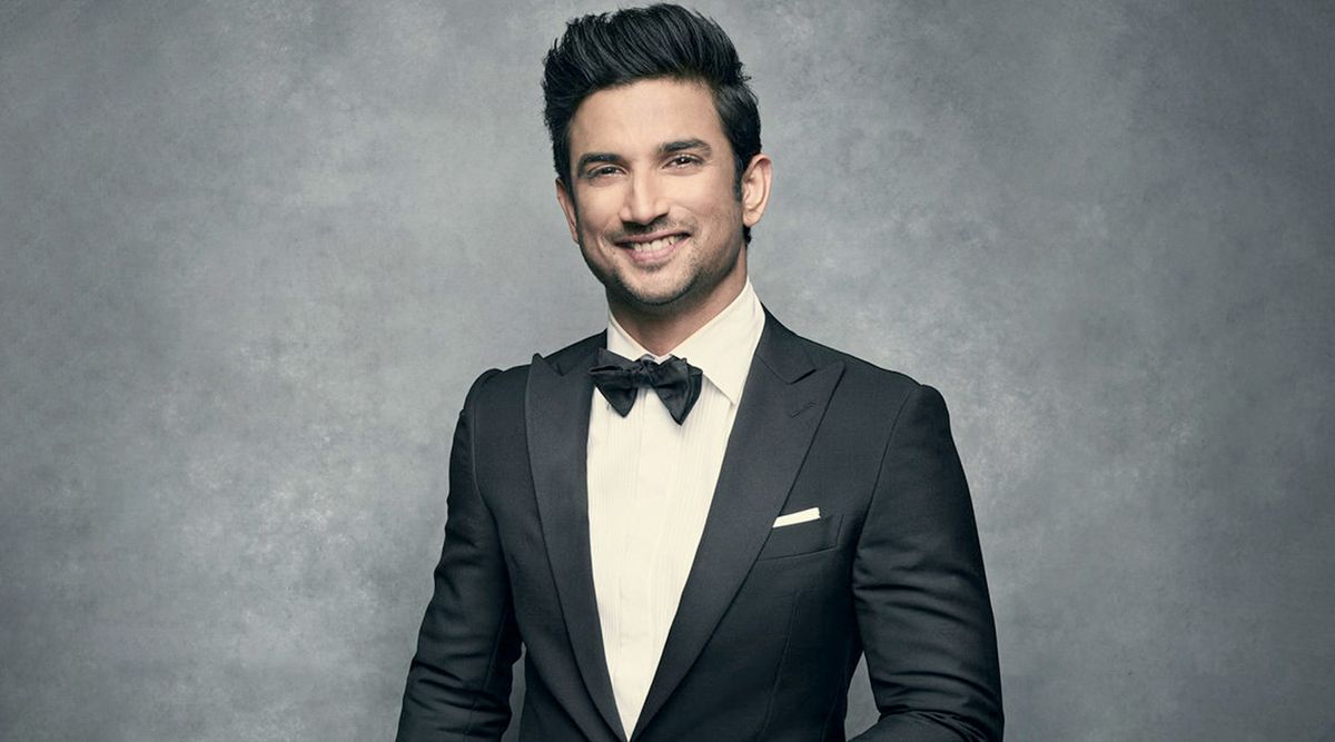 Sushant Singh Rajput Case: Karma Strikes Back Trends On Twitter! (View Post)