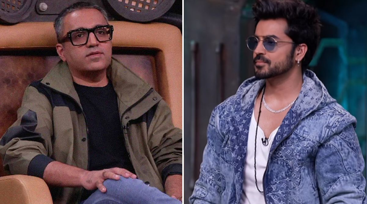 MTV Roadies 19: Shark Tank India Judge Ashneer Grover To Shake Up Auditions Of Rhea Chakraborty, Gautam Gulati And Prince Narula Reality Show