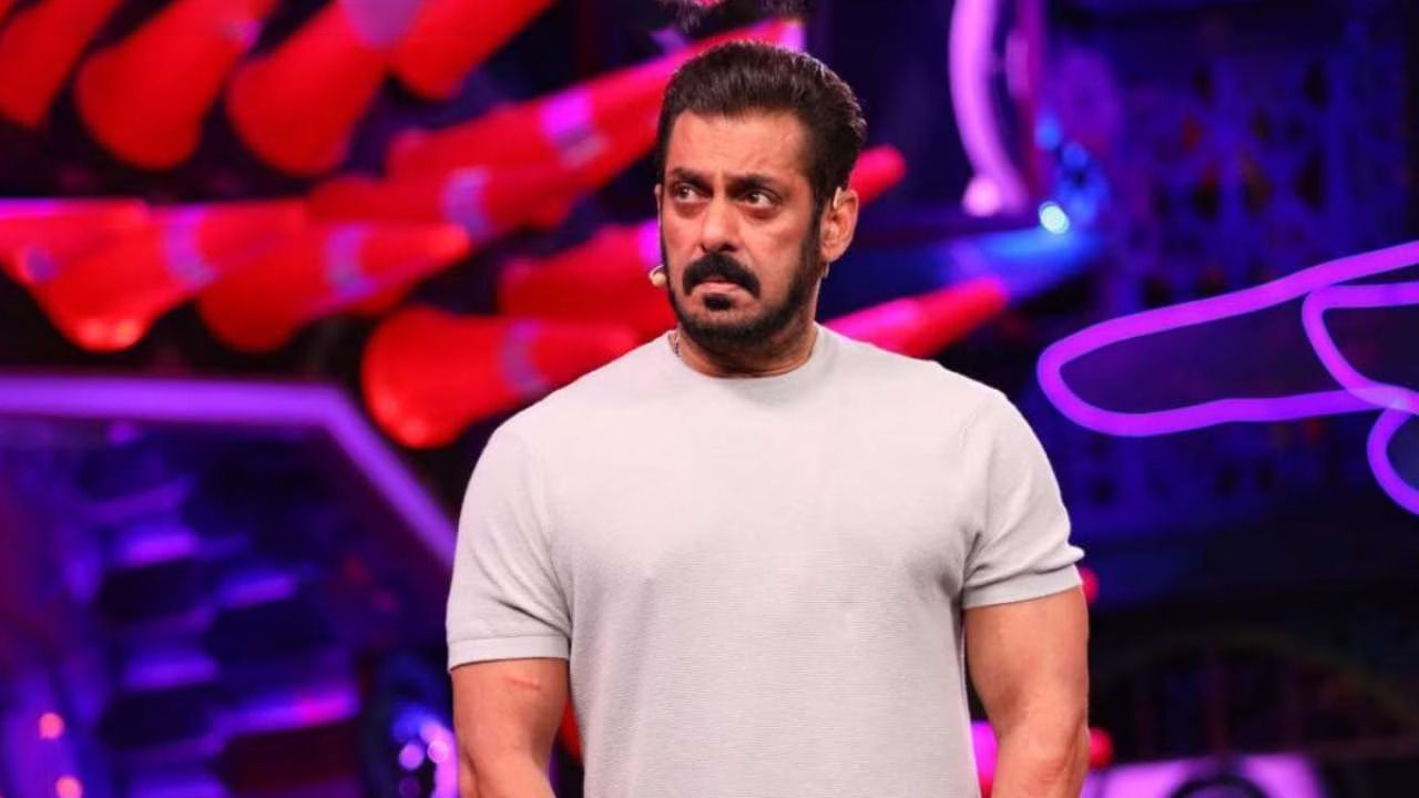 Bigg Boss OTT 2: Salman Khan Says He Will Not Tolerate Disrespect, Violence, Abuse On The Reality Show (Details Inside)