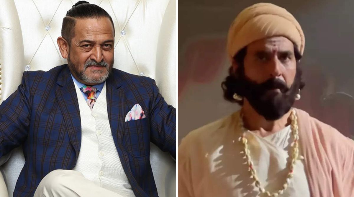 Mahesh Manjrekar Lists REASONS Why Akshay Kumar Is PERFECT For Playing Chhatrapati Shivaji Maharaj; Says ‘He Has Nose Like …’