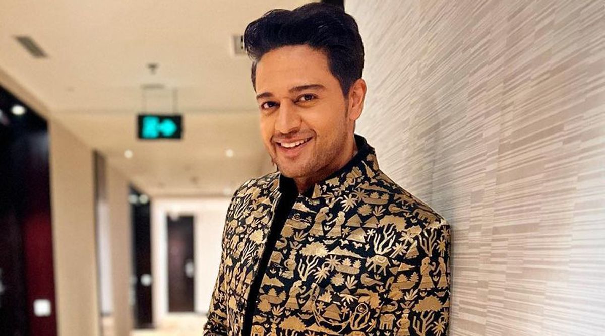 Anupamaa: Gaurav Khanna Aka Anuj Kapadia Opens Up On PAY INEQUALITY In The TV Industry; Says, ‘Fame Cannot Compete With Money'