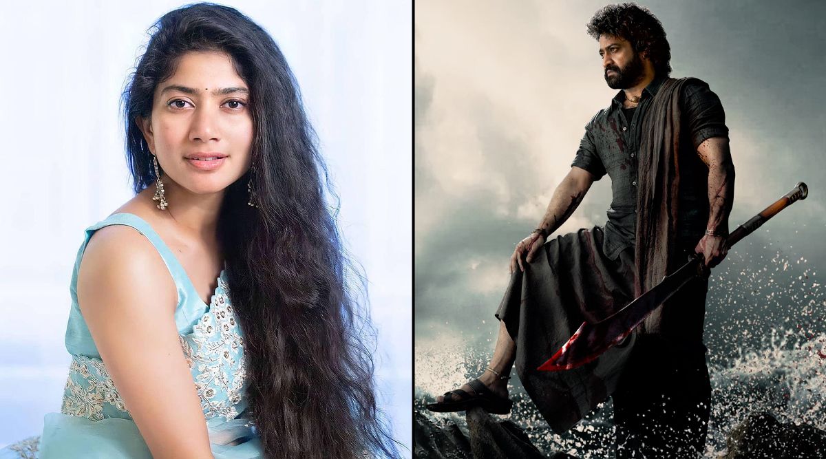 Devara: SHOCKING! Sai Pallavi’s Cameo In Jr NTR's Film? Makers REVEALS Surprising News! (Details Inside)