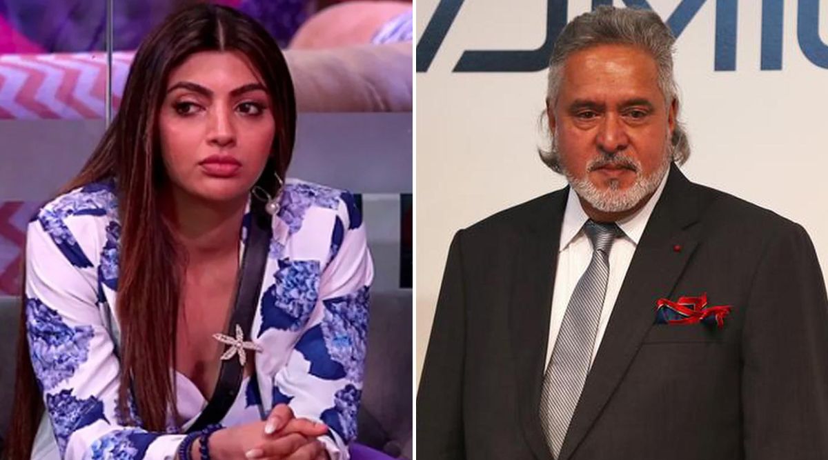 ‘Bigg Boss OTT 2’ Contestant Akanksha Puri Is Happy To Find Her Calling In Acting; Shares 'Happy That Vijay Mallya's Company Got Shut' (Details Inside)