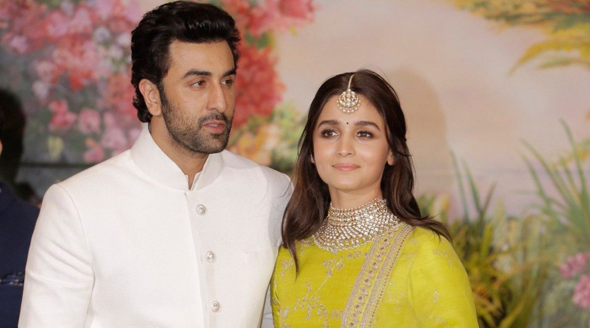 Alia Bhatt defines herself as a “Pyaar Kiya Toh Darna Kya” type and states, “I deeply love Ranbir Kapoor”