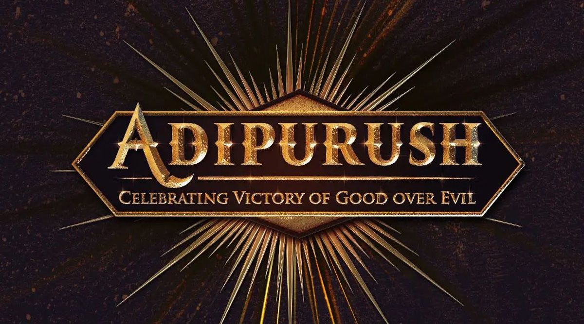 Adipurush, starring Prabhas, Saif Ali Khan, and Kriti Sanon, to arrive on 2023 Sankranti weekend