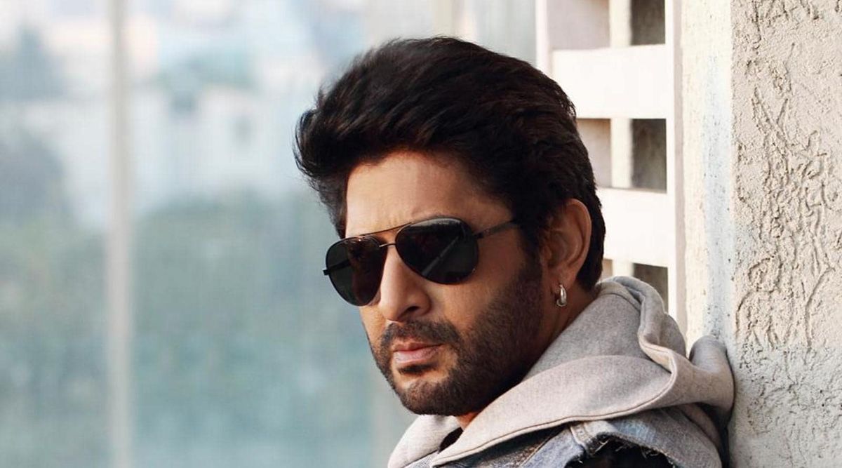 Arshad Warsi to undergo surgery to remove kidney stones