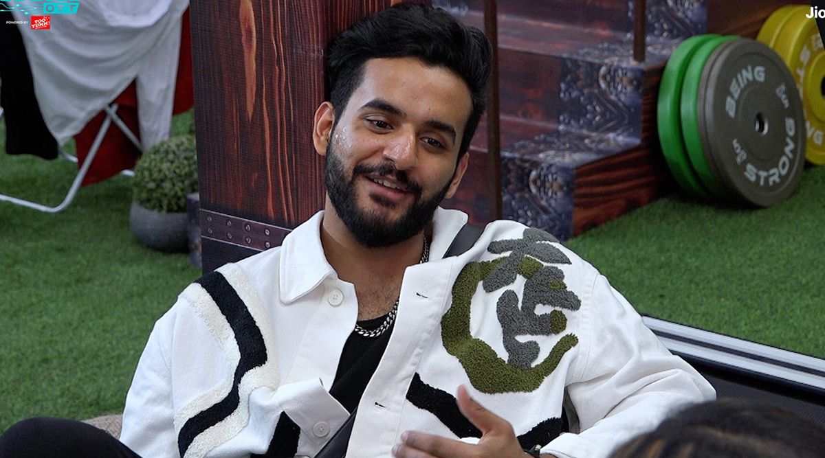 Bigg Boss OTT 2: Fukra Insaan Aka Abhishek Malhan’s PER DAY FEES For Salman Khan’s Reality Show Will SHOCK YOU! (Details Inside)