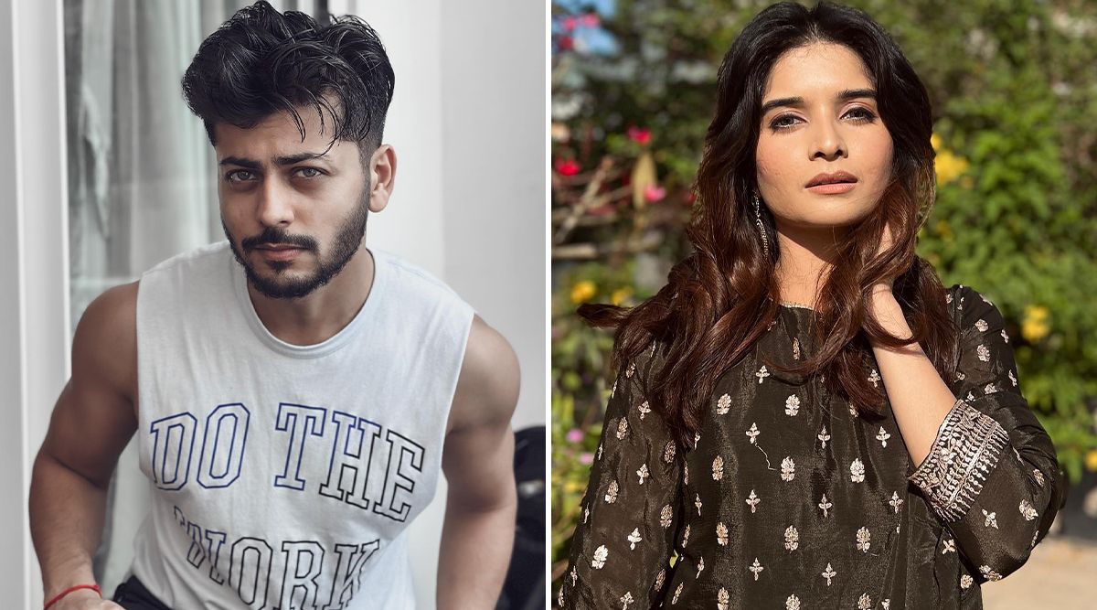 Ghum Hai Kisikey Pyaar Meiin: Abhishek Nigam And Bhavika Sharma To Play Lead Roles Post Leap? (Details Inside)