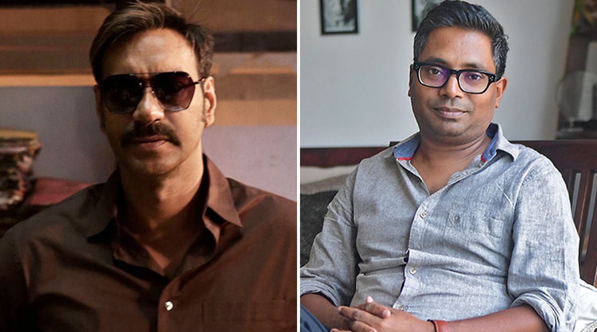 Raid 2: Ajay Devgn Collaborates With Rajkumar Gupta For The Sequel (Details Inside)