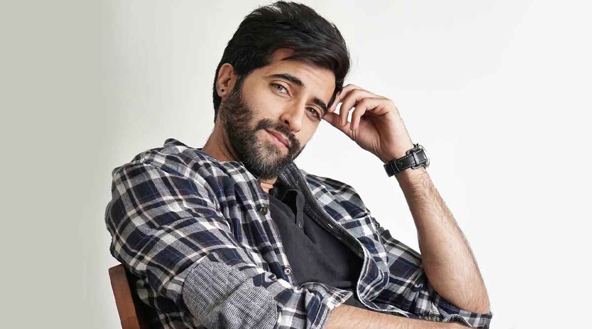 Akshay Oberoi ANNOUNCES His Involvement In Upcoming Third Season Of The COURT DRAMA Series 'Illegal'