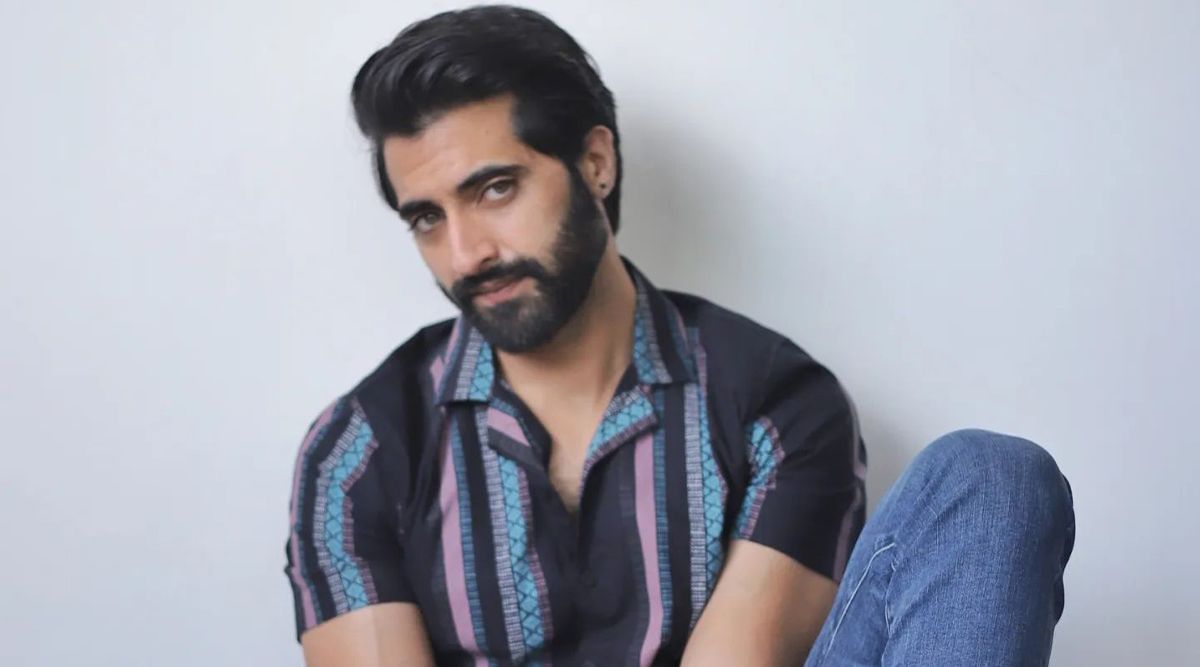 Illegal Season 3: Akshay Oberoi Wraps Up Shoot For Popular Series