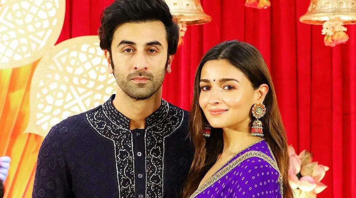 Ramayan: Ranbir Kapoor - Alia Bhatt To Start Shooting The Epic Mythological Saga On ‘THIS’ Date 