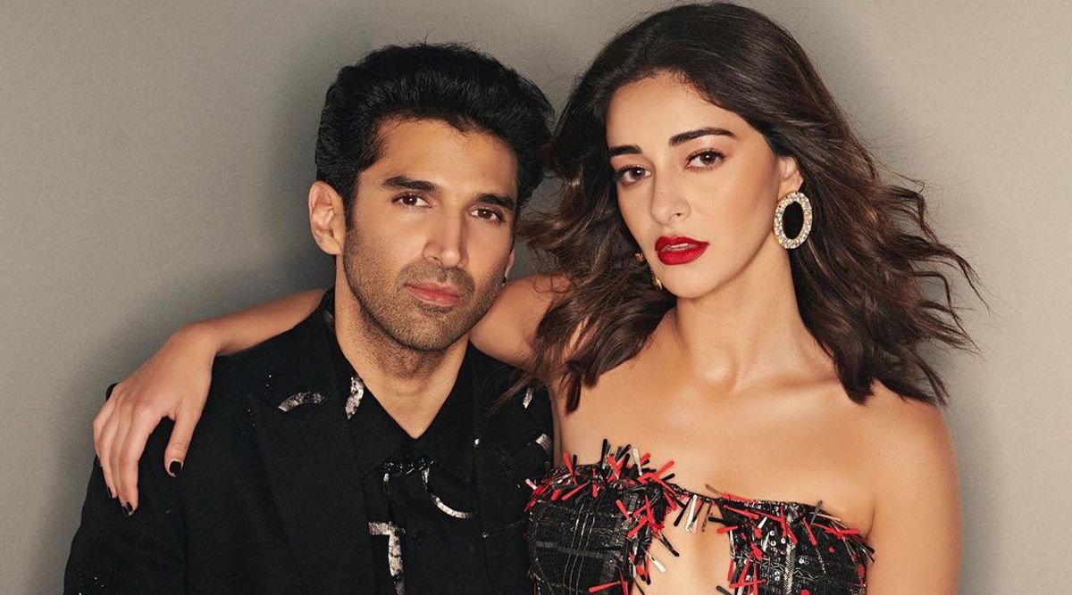 Aditya Roy Kapur - Ananya Panday Not In Hurry To Get Married Anytime Soon? The Actor Makes Surprising Revelations Amid Their RUMOURED AFFAIR! (Details Inside)