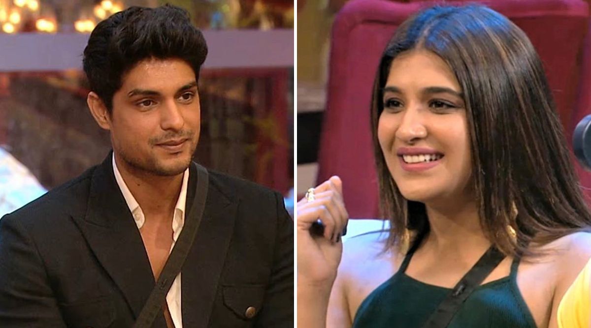 BIGG BOSS 16: Ankit Gupta slams Nimrit Kaur, and gives a savage reply; here’s what happened and why?