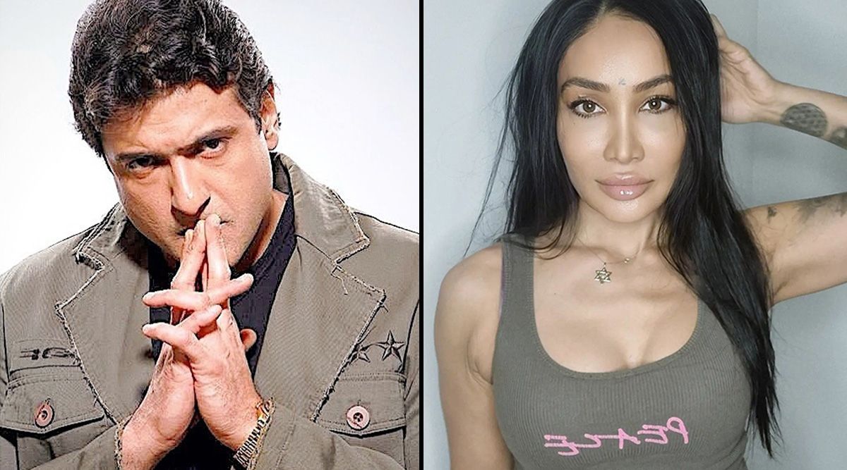 Armaan Kohli's assault on Sofia Hayat during Bigg Boss 7 case to be reopened