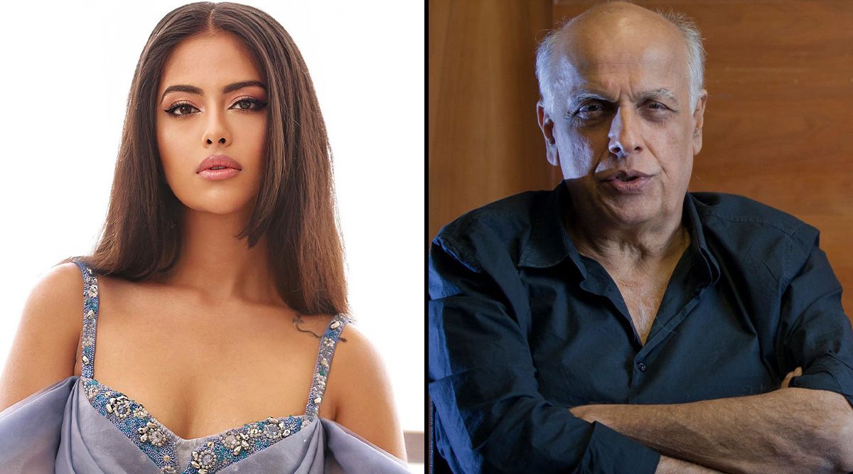 Balika Vadhu fame Avika Gor to FEATURE in Mahesh Bhatt’s upcoming movie? Here’s what we know!