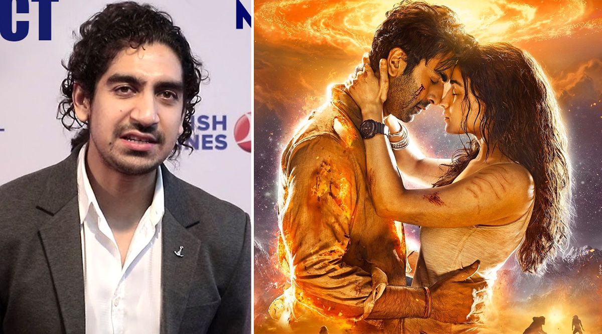 Brahmastra 2: Ayan Mukerji Spills Beans On The Second And Third Installments Of The Ranbir Kapoor And Alia Bhatt Starer Film