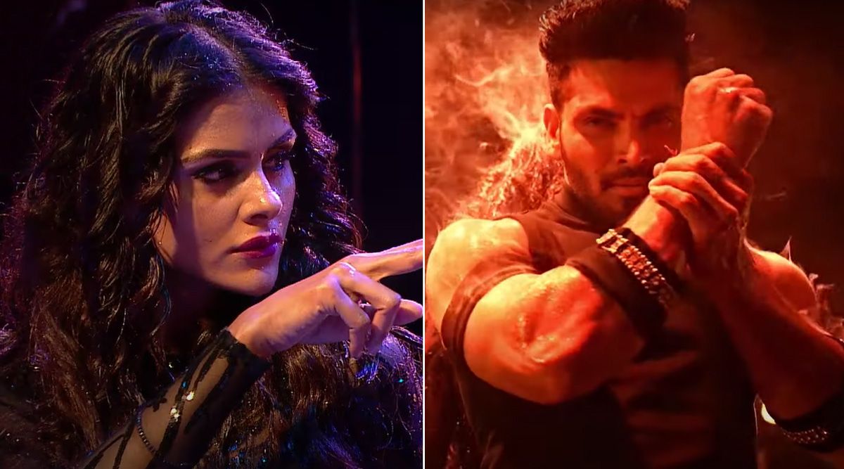 Bigg Boss 16 Finale: Priyanka Choudhary and Shiv Thakare will do the ultimate performance together; See inside!