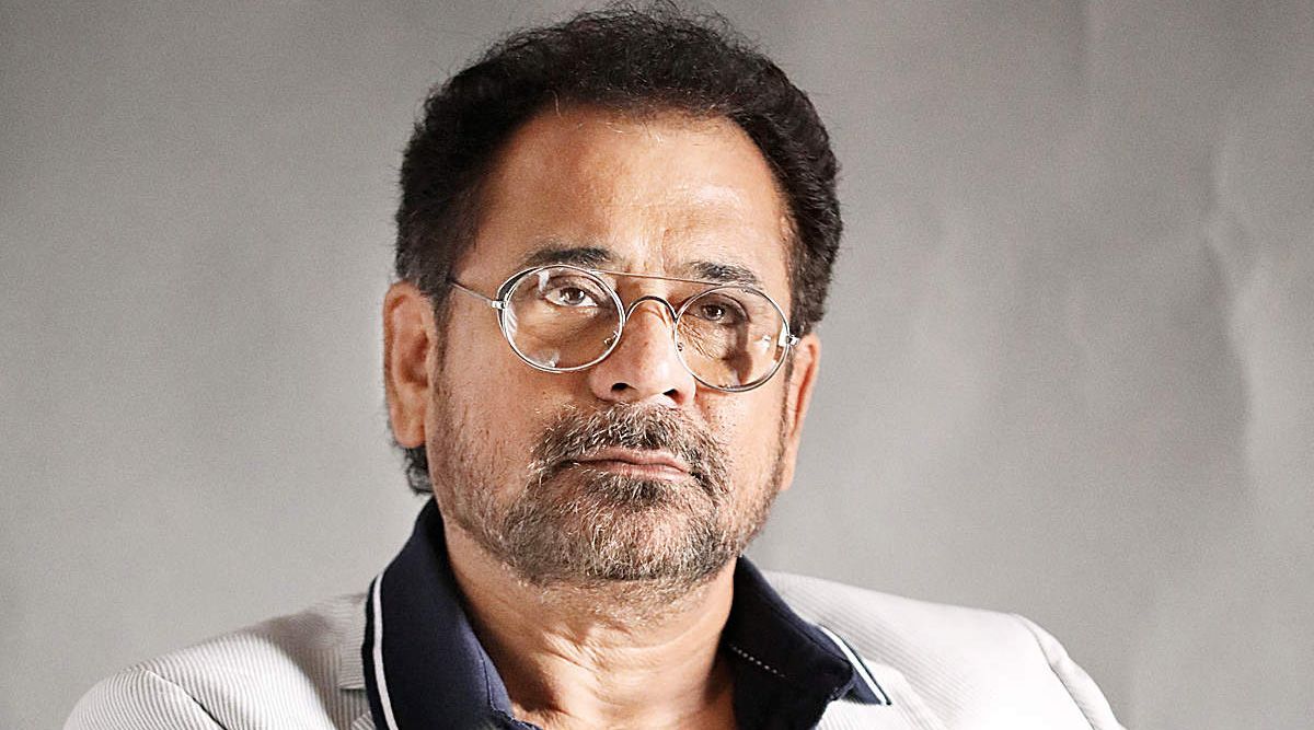 Bhool Bhulaiyaa 2 director Anees Bazmee hints at Welcome 3; shares latest update on the film