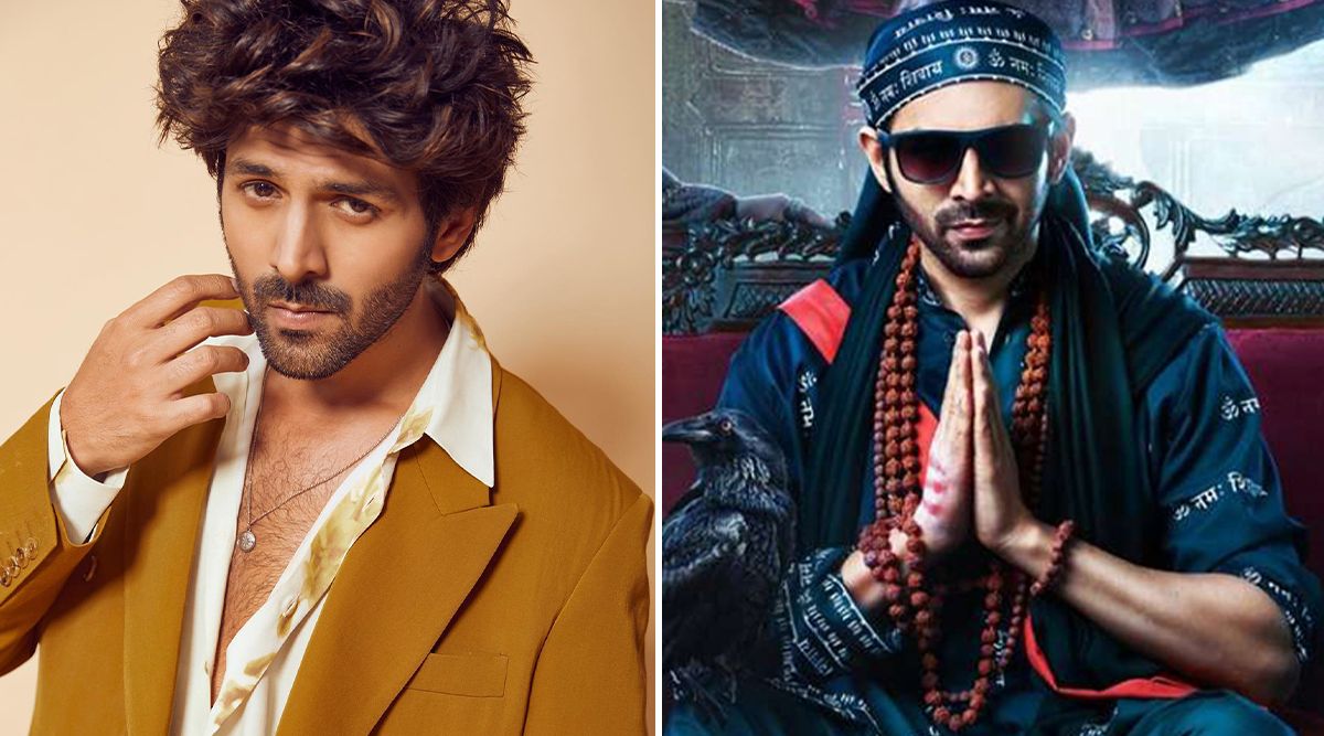 Kartik Aaryan shares why his film ‘Bhool Bhulaiyaa 2’ did so well