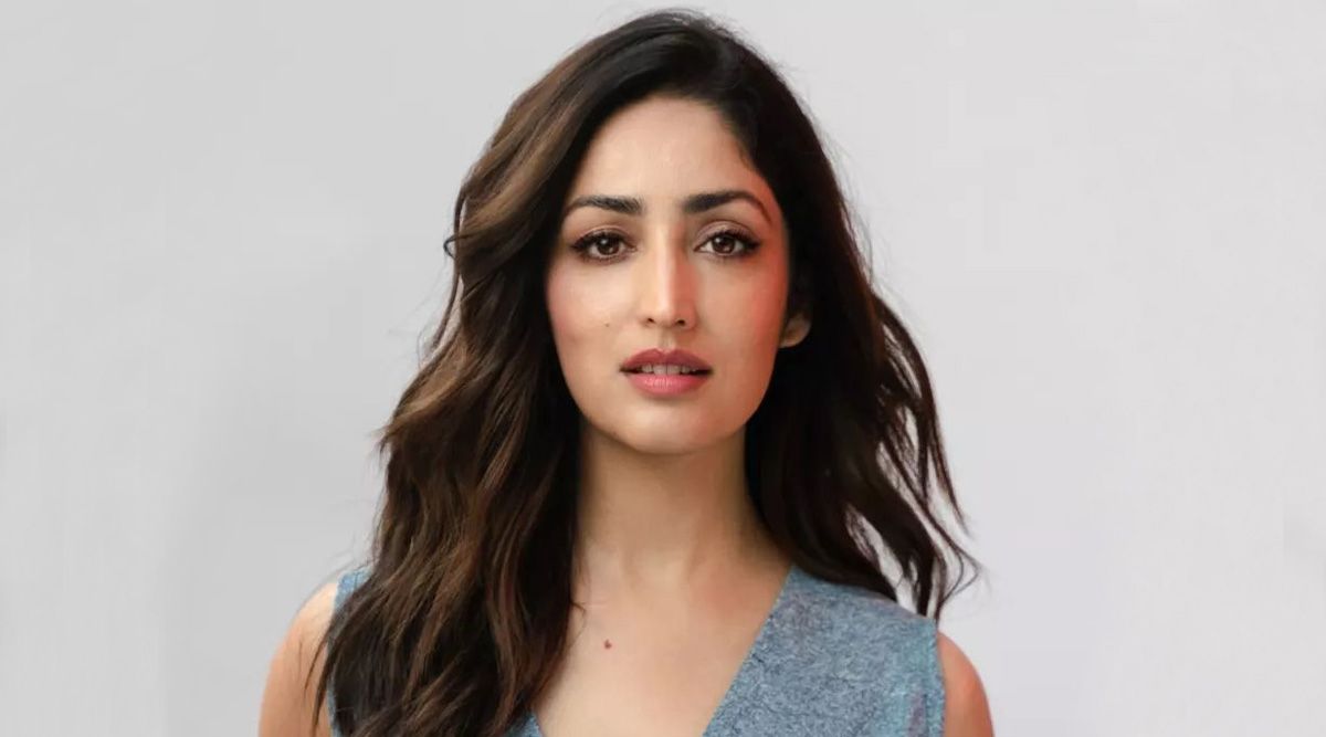 Bala marked a turning point in my career, says Yami Gautam