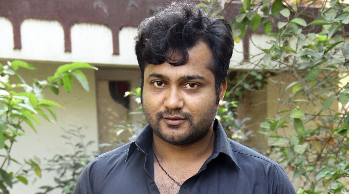 Thadai Udai: Bobby Simha’s next locks official title