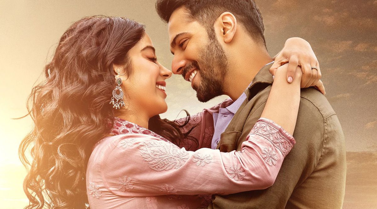 Bawaal: Varun Dhawan-Janhvi Kapoor Starrer Film’s TRAILER To Launch On ‘THIS’ Date In Dubai