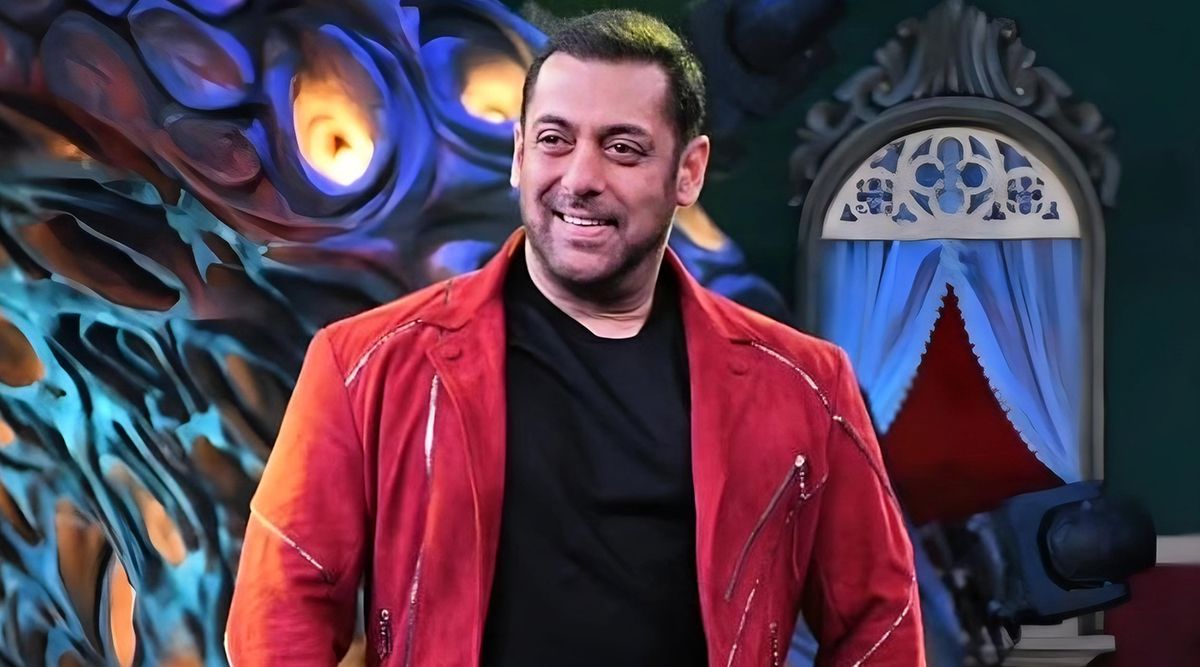 Bigg Boss 17: Participants To Have Special Access To ‘THIS’ Inside The House? (Details Inside)