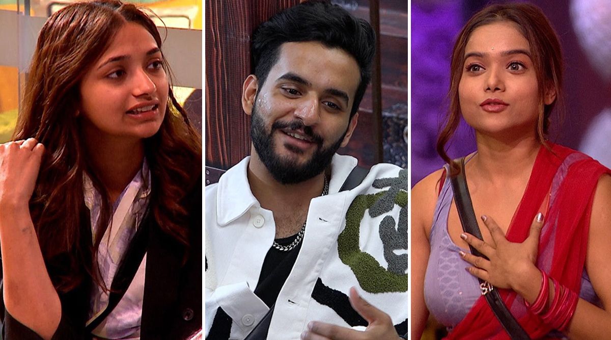 Bigg Boss 17: 'THESE' Bigg Boss OTT 2 Contestants Will Join The Upcoming Season! 