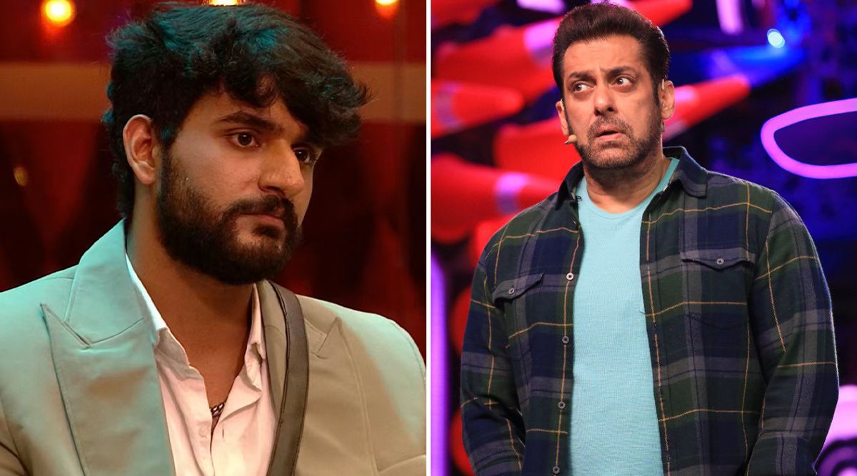 Bigg Boss OTT 2: Salman Khan SCHOOLS Abhishek Malhan Over ‘THIS’ Thing (Details Inside)