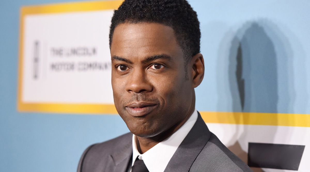 Chris Rock declines offer to host 2023 Oscars