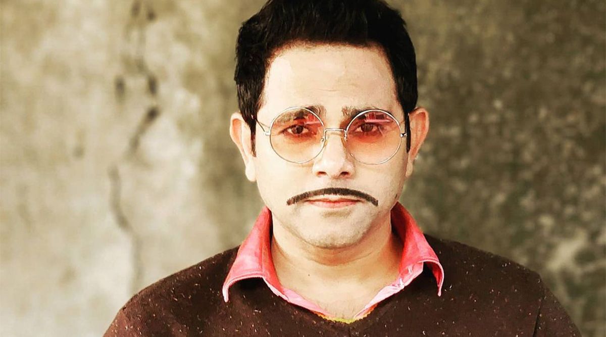 TV actor Deepesh Bhan dies while playing cricket in his neighbourhood