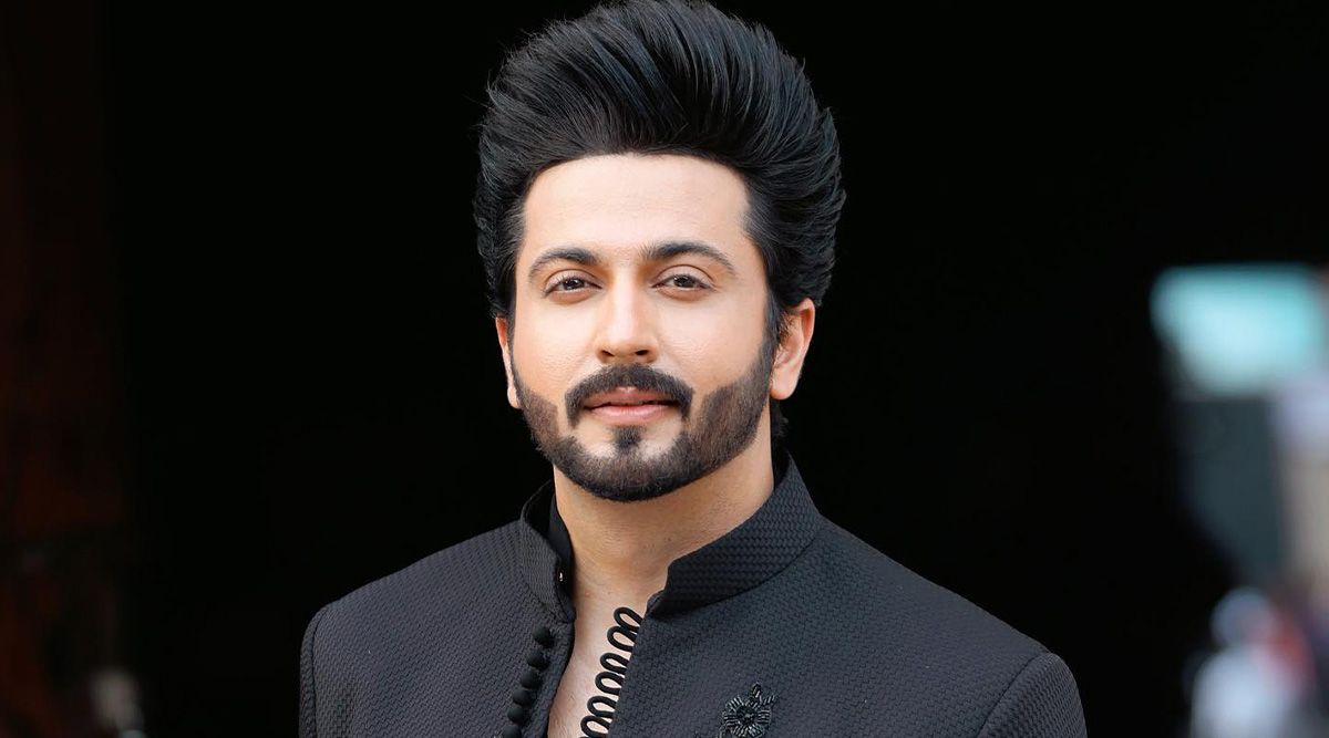 Shocking! Amid health concerns, Dheeraj Dhoopar quits Jhalak Dikhhla Jaa 10 after three weeks