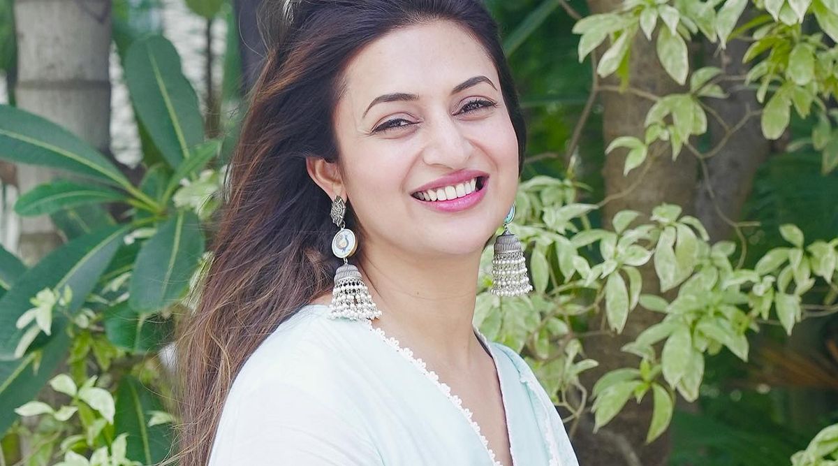 Divyanka Tripathi Gets MASSIVELY TROLLED For Claiming To Be 