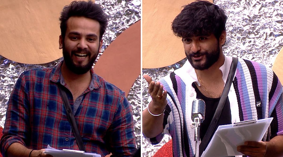 'Bigg Boss OTT 2': Elvish Yadav’s Army Swells But Don't Write Off Abhishek Malhan!