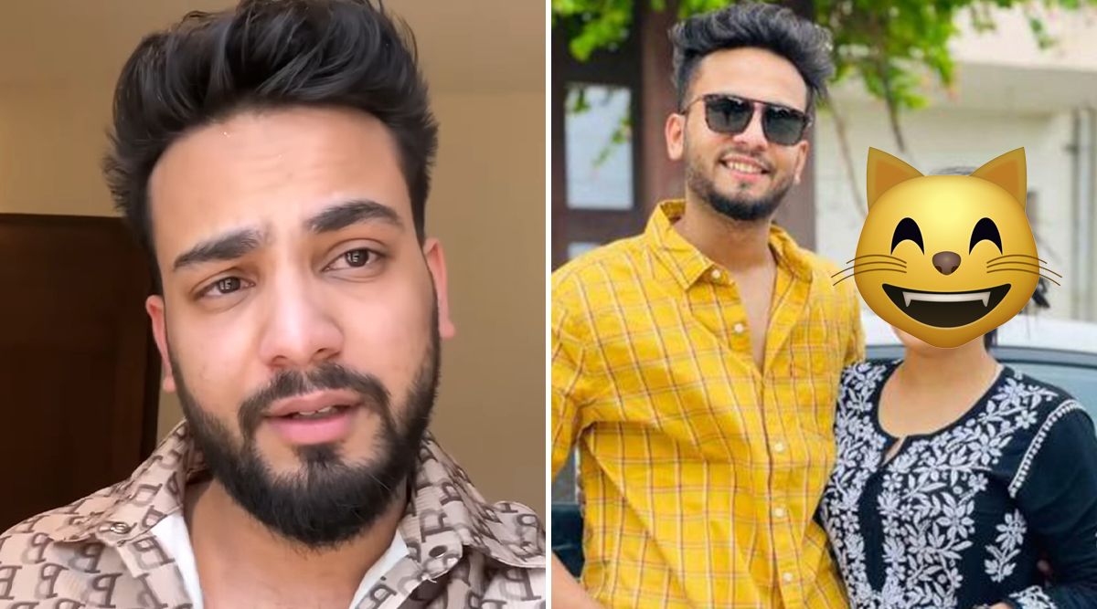 Bigg Boss OTT 2 Winner Elvish Yadav Asks Fans To Get Ready To Meet His ‘Punjabi Girlfriend’ (Watch Video)