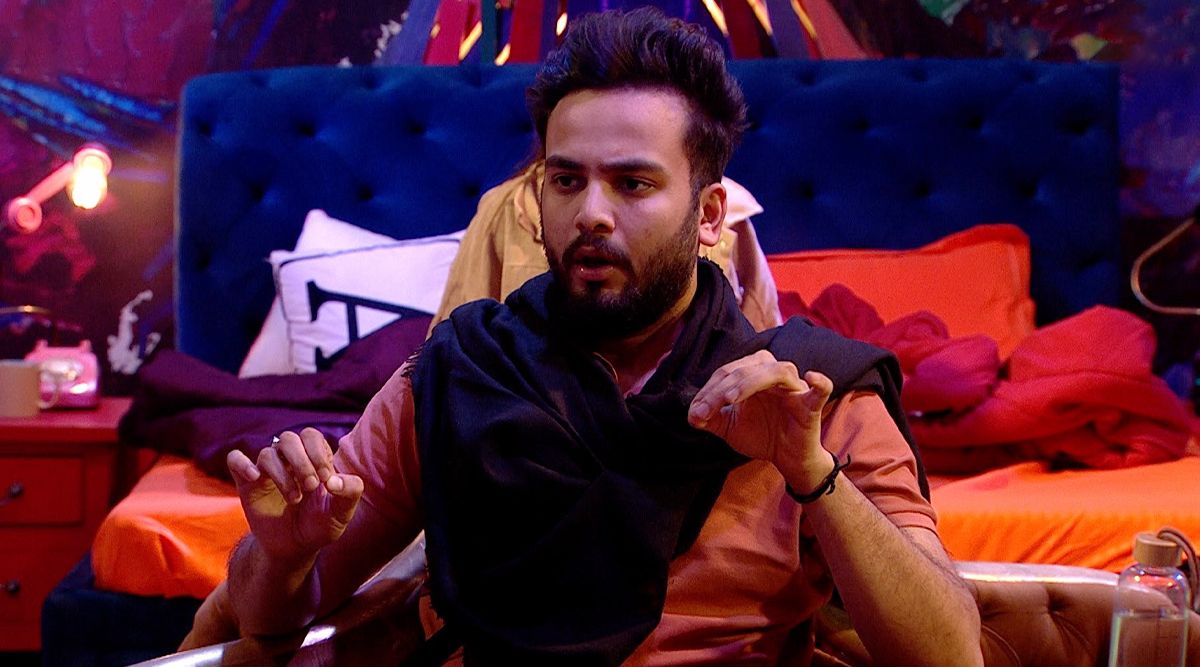 Bigg Boss OTT 2: Congratulations! Elvish Yadav Wins The 'Systum' With Full Public Mandate