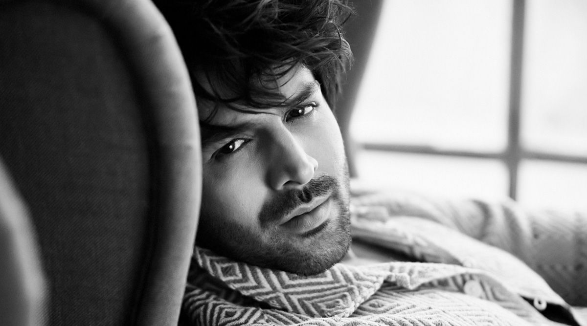 Finally! Kartik Aaryan and Alaya F starrer Freddy to RELEASE on THIS OTT platform