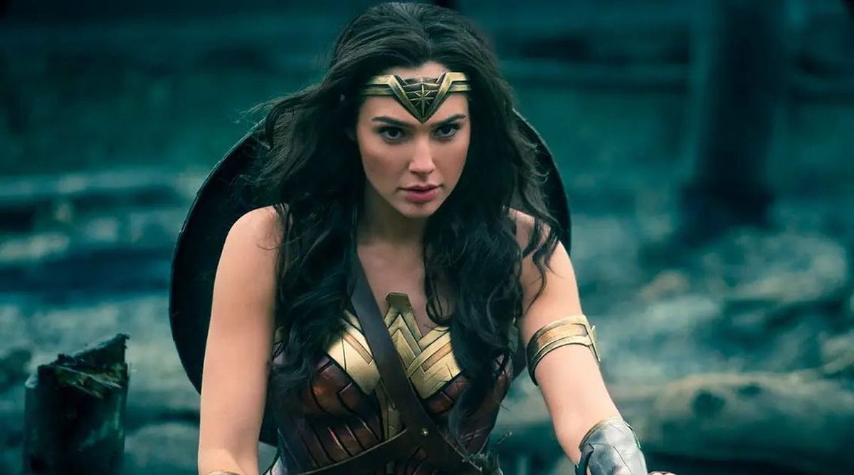 Wonder Woman 3: Will It Happen?, Gal Gadot HINTS Through her post